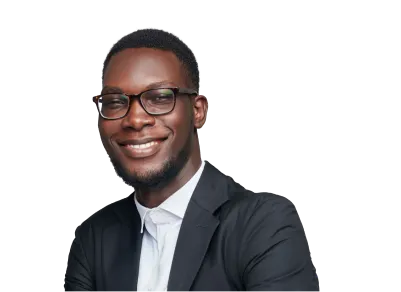 Professional consultant