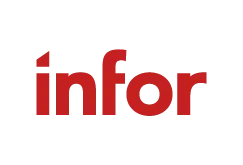 Infor