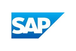 SAP