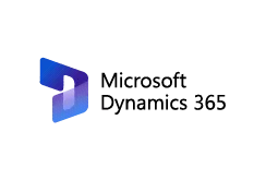Microsoft Dynamics 365