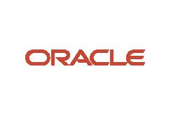 Oracle