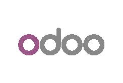 Odoo