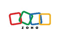 Zoho