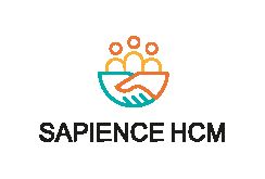 Sapience