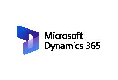 Microsoft Dynamics 365