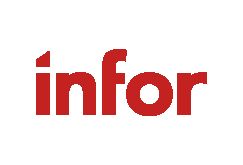 Infor